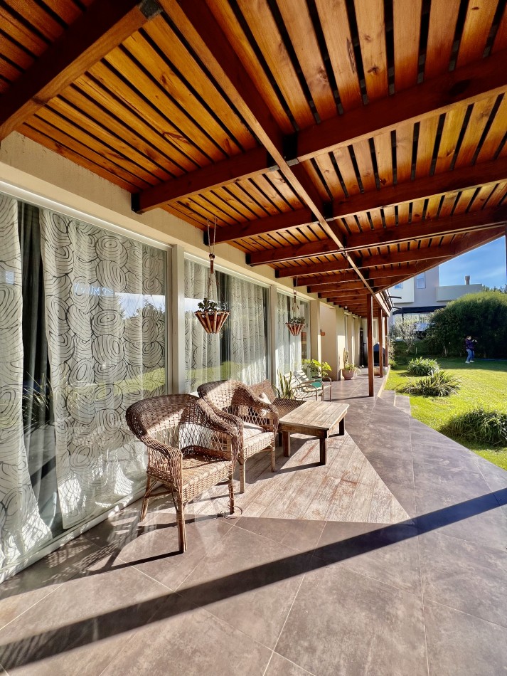 RUMENCO CASA EN VENTA 