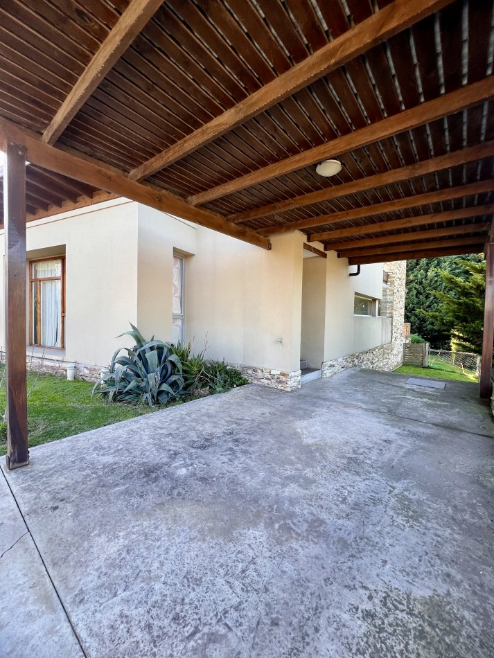 RUMENCO CASA EN VENTA 