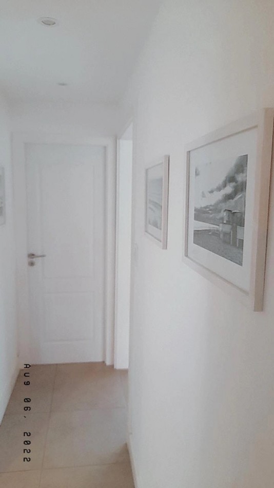 TIERRA Y MAR COUNTRY DEL GOLF. CASA EN VENTA 