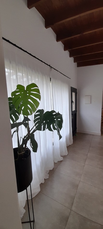 TIERRA Y MAR COUNTRY DEL GOLF. CASA EN VENTA 