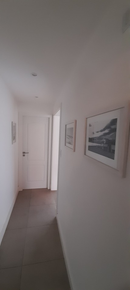 TIERRA Y MAR COUNTRY DEL GOLF. CASA EN VENTA 