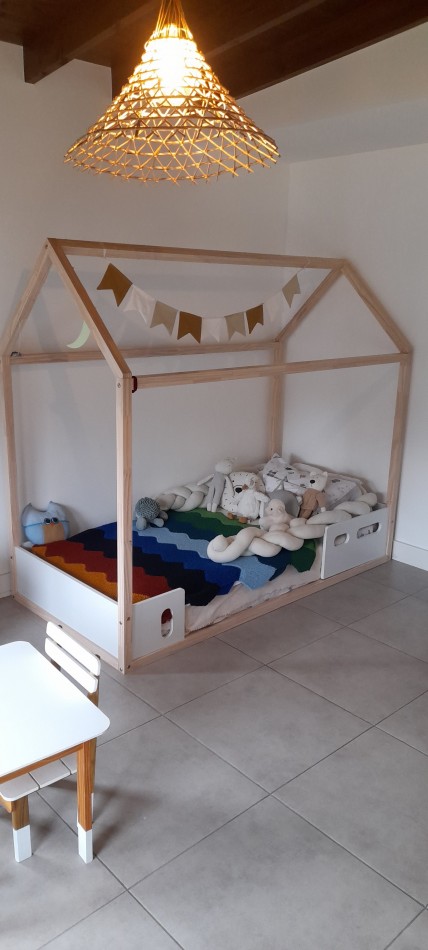 TIERRA Y MAR COUNTRY DEL GOLF. CASA EN VENTA 