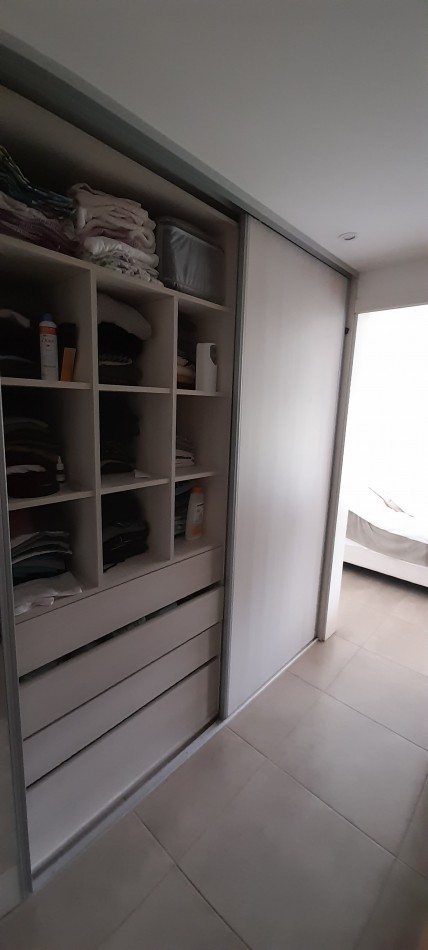 TIERRA Y MAR COUNTRY DEL GOLF. CASA EN VENTA 