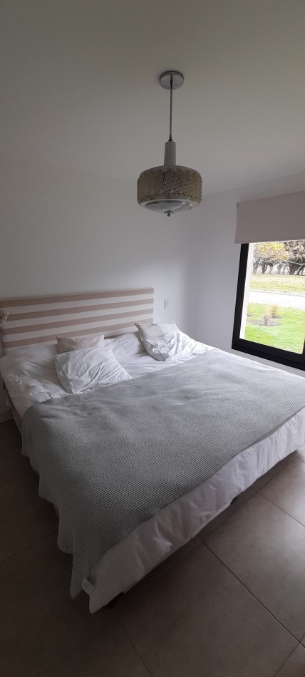 TIERRA Y MAR COUNTRY DEL GOLF. CASA EN VENTA 