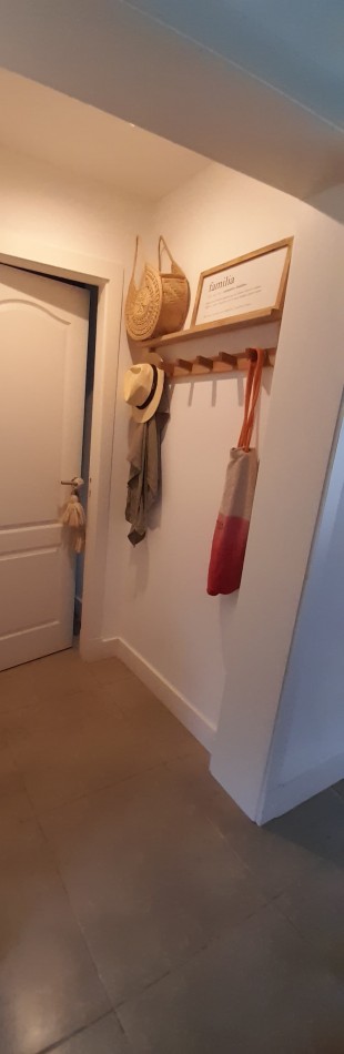 TIERRA Y MAR COUNTRY DEL GOLF. CASA EN VENTA 