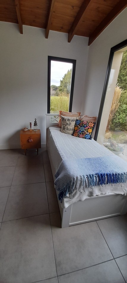 TIERRA Y MAR COUNTRY DEL GOLF. CASA EN VENTA 