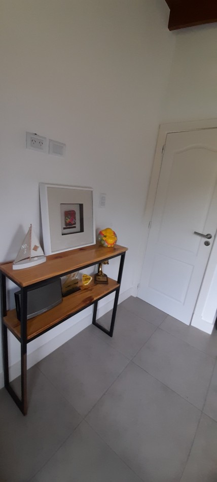 TIERRA Y MAR COUNTRY DEL GOLF. CASA EN VENTA 