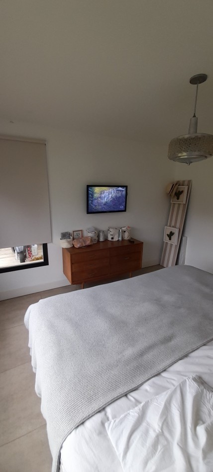 TIERRA Y MAR COUNTRY DEL GOLF. CASA EN VENTA 