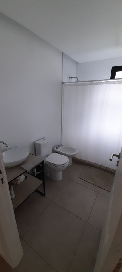 TIERRA Y MAR COUNTRY DEL GOLF. CASA EN VENTA 