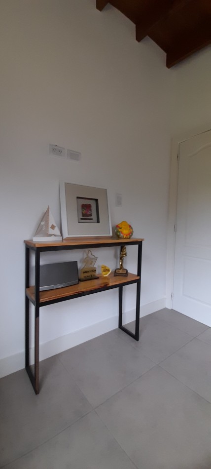 TIERRA Y MAR COUNTRY DEL GOLF. CASA EN VENTA 