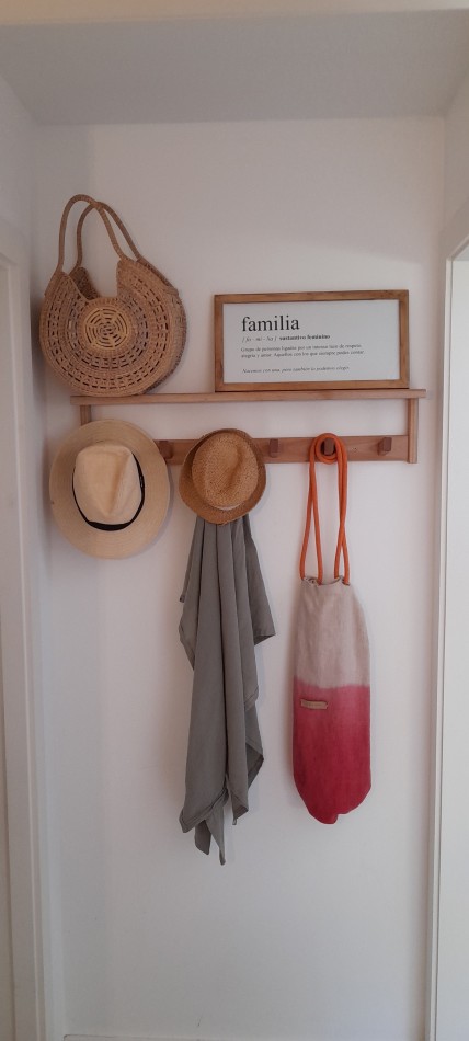 TIERRA Y MAR COUNTRY DEL GOLF. CASA EN VENTA 