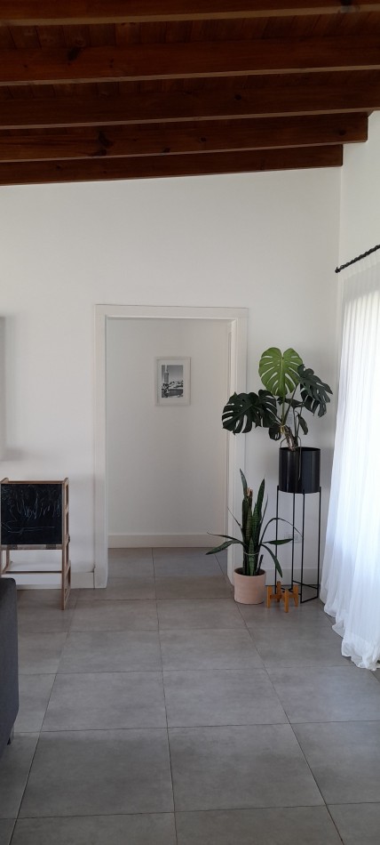 TIERRA Y MAR COUNTRY DEL GOLF. CASA EN VENTA 