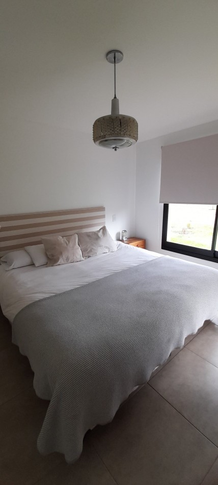 TIERRA Y MAR COUNTRY DEL GOLF. CASA EN VENTA 