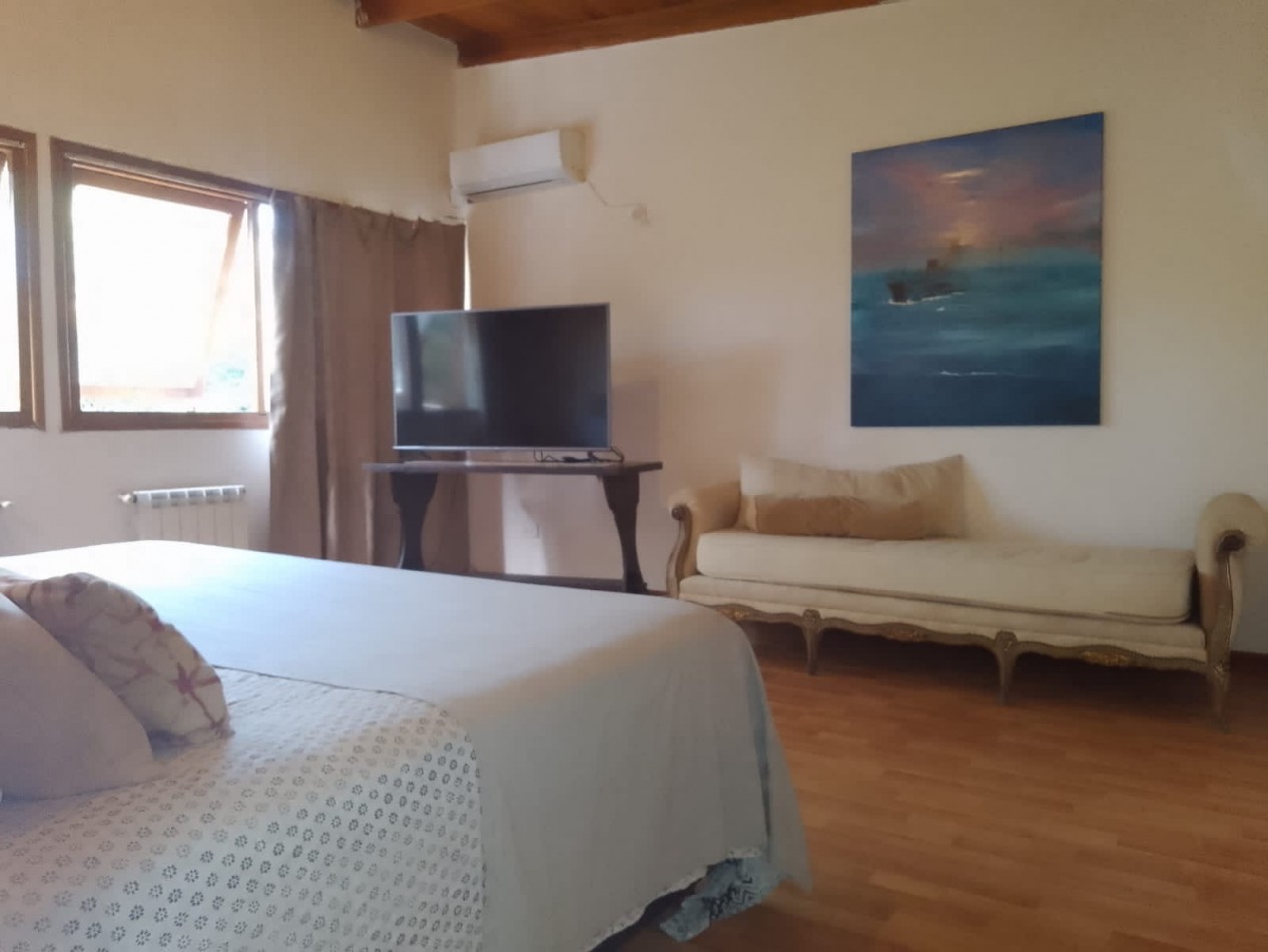 RUMENCO CASA EN VENTA 