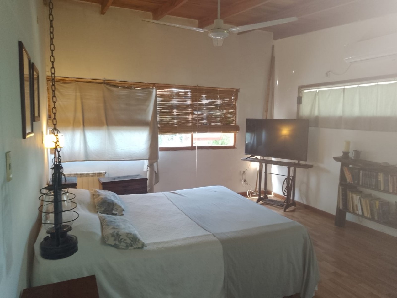 RUMENCO CASA EN VENTA 