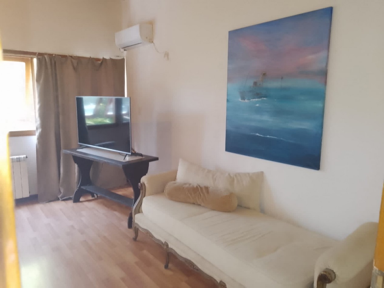 RUMENCO CASA EN VENTA 