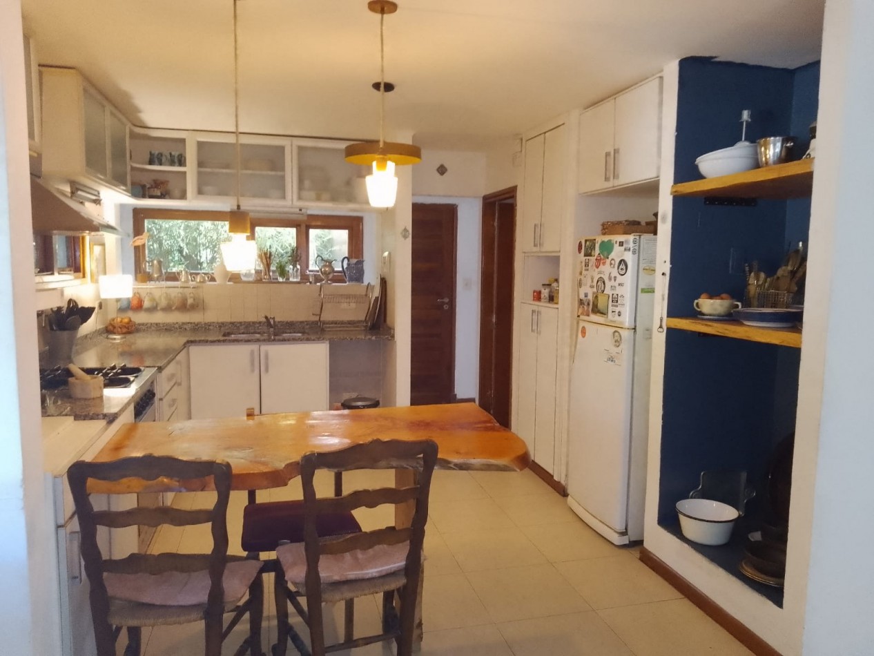 RUMENCO CASA EN VENTA 