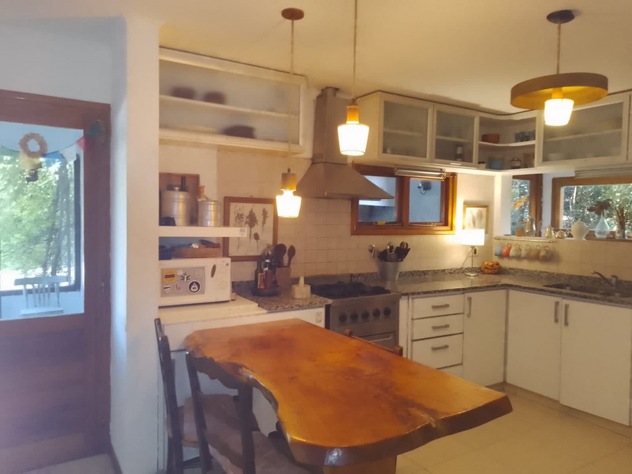 RUMENCO CASA EN VENTA 