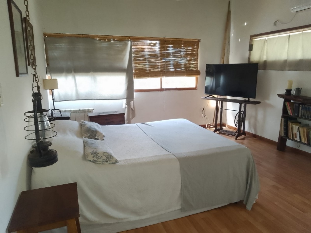 RUMENCO CASA EN VENTA 