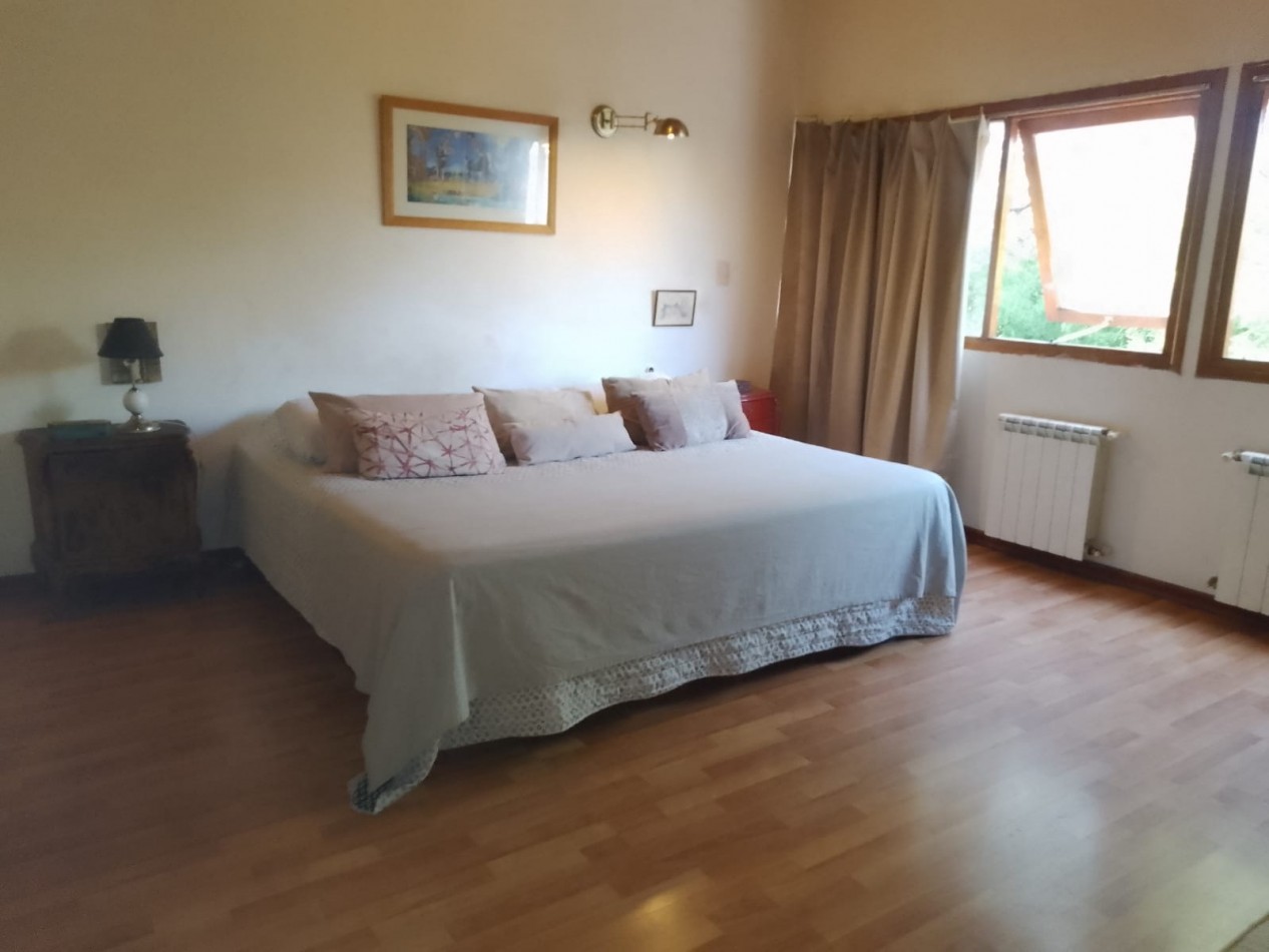 RUMENCO CASA EN VENTA 