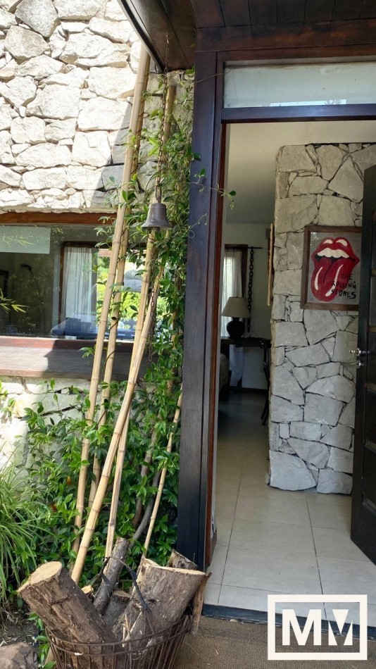 RUMENCO CASA EN VENTA 