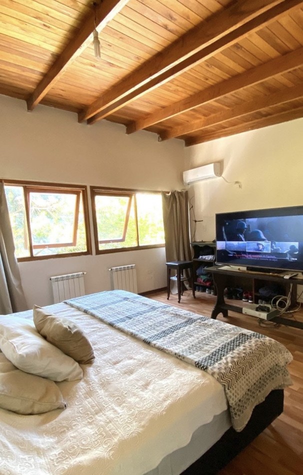 RUMENCO CASA EN VENTA 