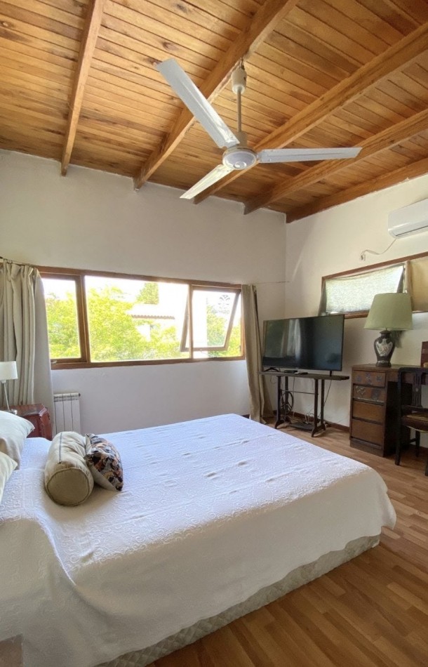 RUMENCO CASA EN VENTA 