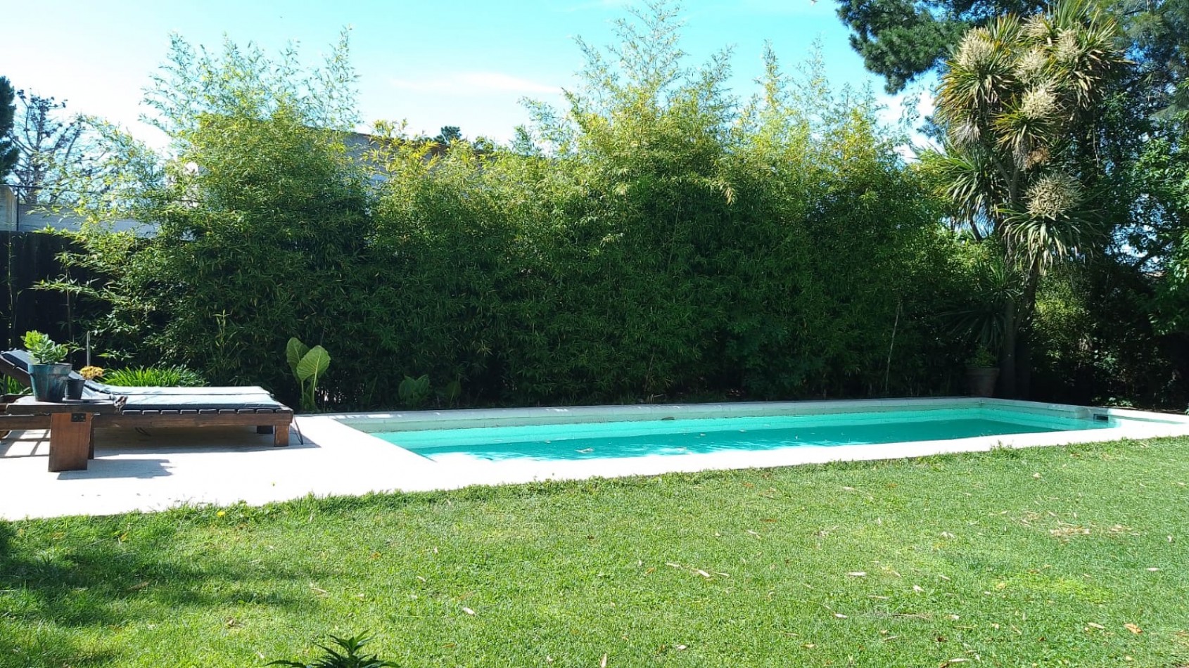 RUMENCO CASA EN VENTA 