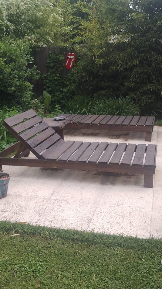 RUMENCO CASA EN VENTA 