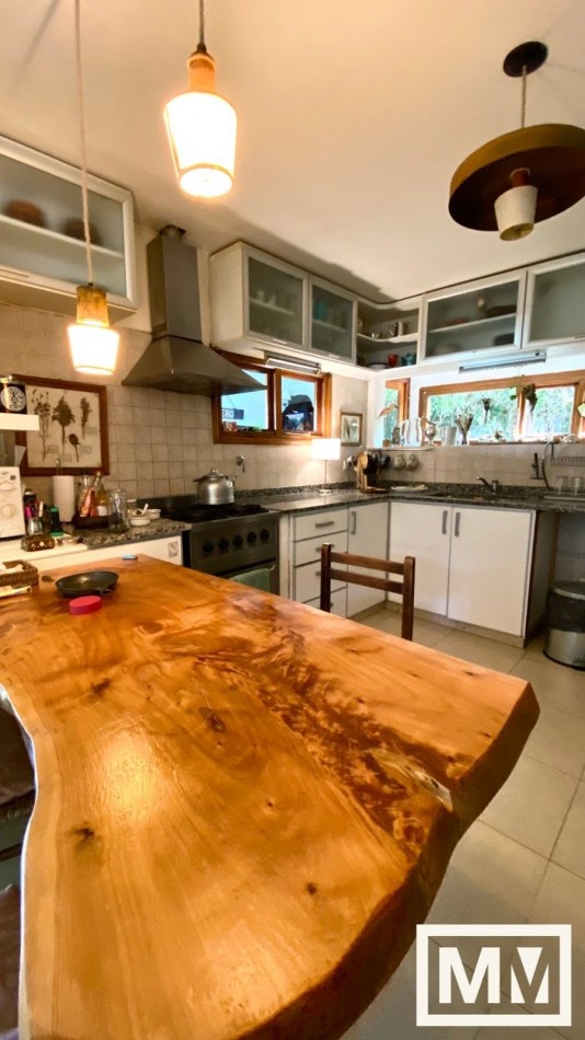 RUMENCO CASA EN VENTA 