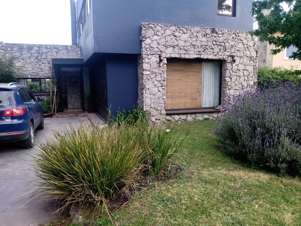 RUMENCO CASA EN VENTA 