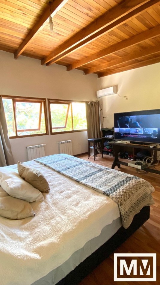 RUMENCO CASA EN VENTA 