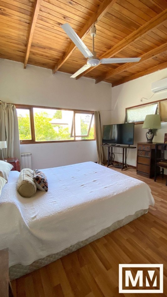 RUMENCO CASA EN VENTA 