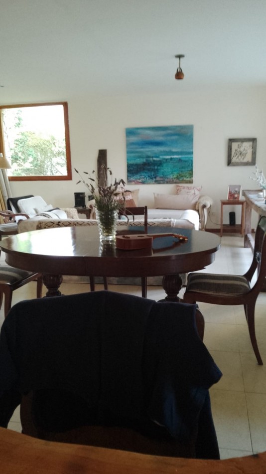 RUMENCO CASA EN VENTA 