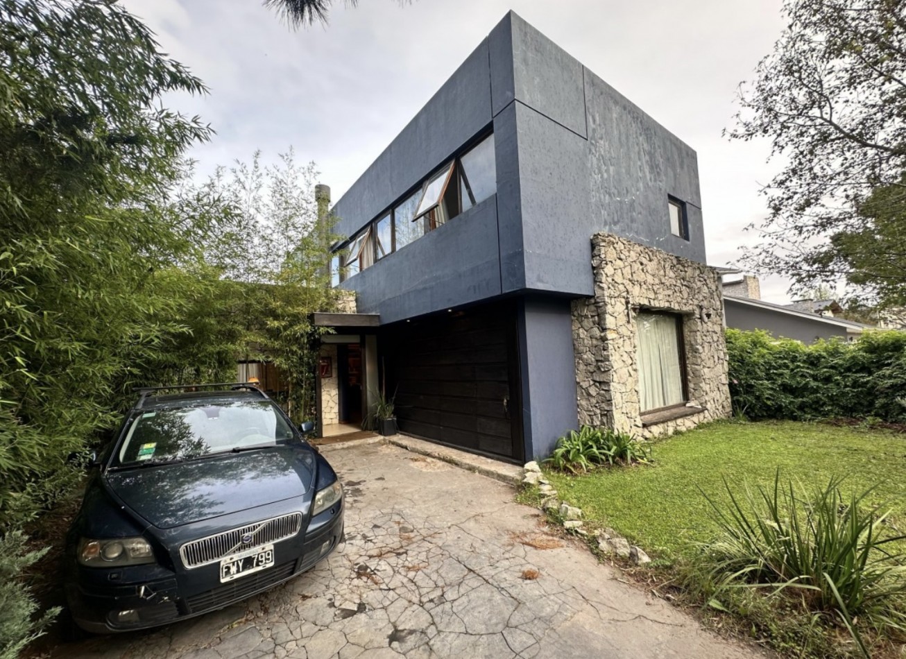 RUMENCO CASA EN VENTA 