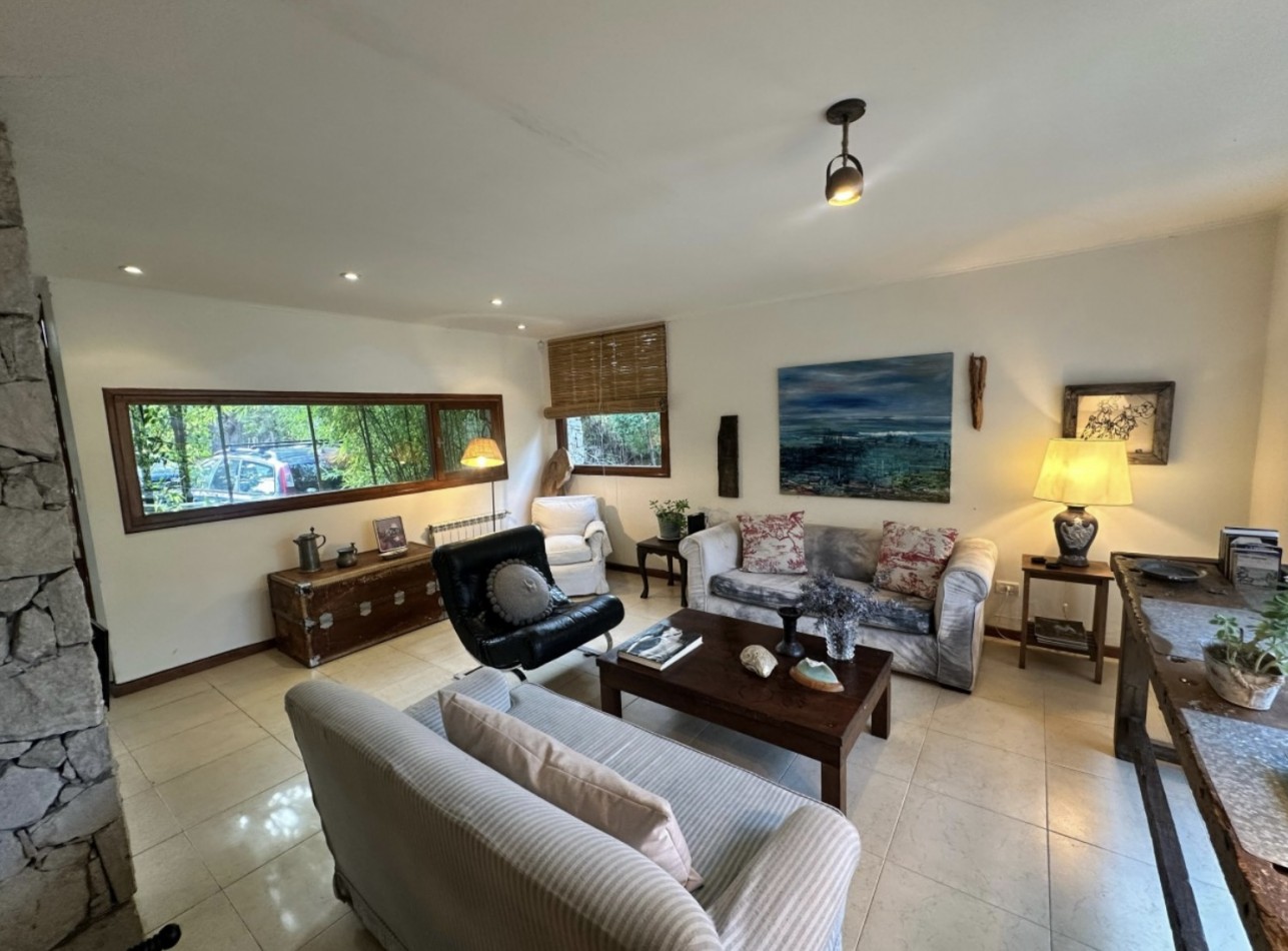 RUMENCO CASA EN VENTA 