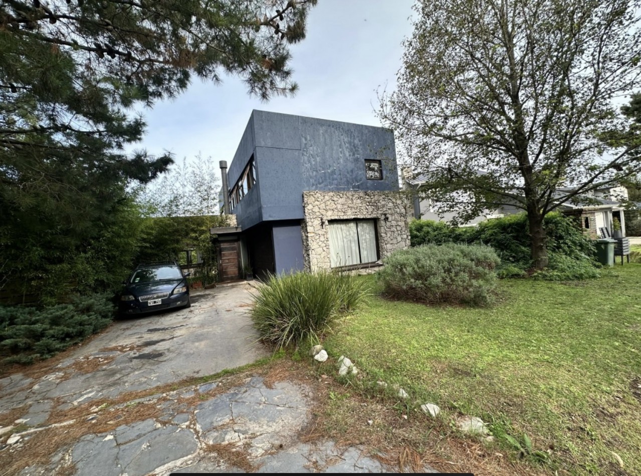 RUMENCO CASA EN VENTA 