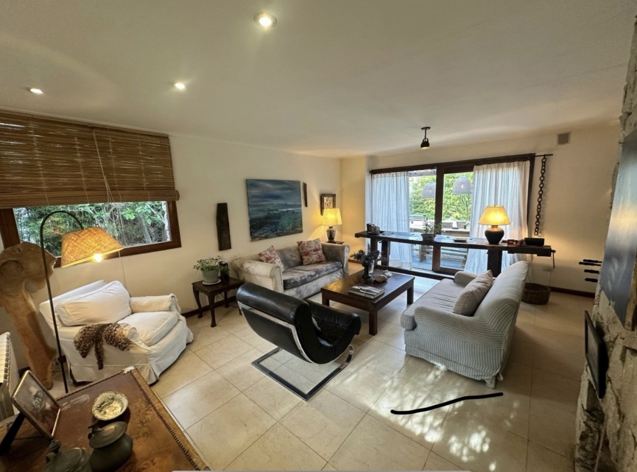 RUMENCO CASA EN VENTA 