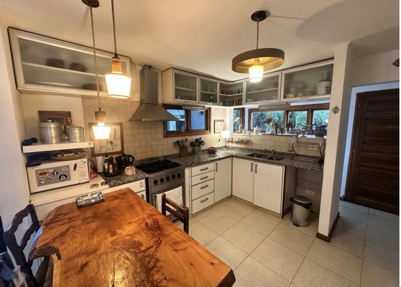 RUMENCO CASA EN VENTA 