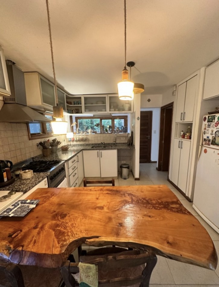 RUMENCO CASA EN VENTA 