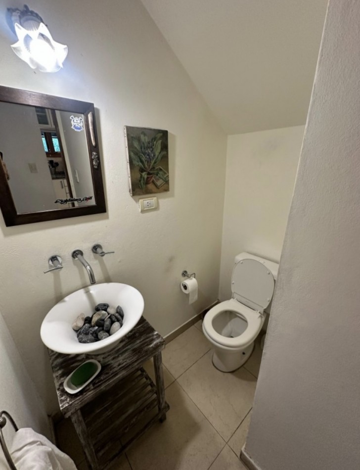 RUMENCO CASA EN VENTA 