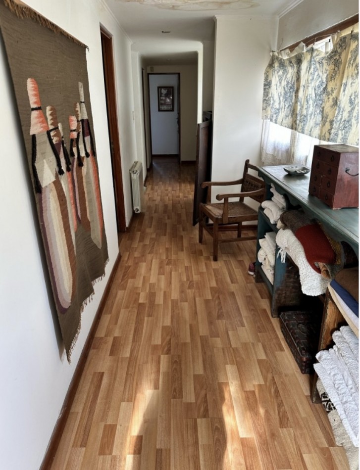 RUMENCO CASA EN VENTA 