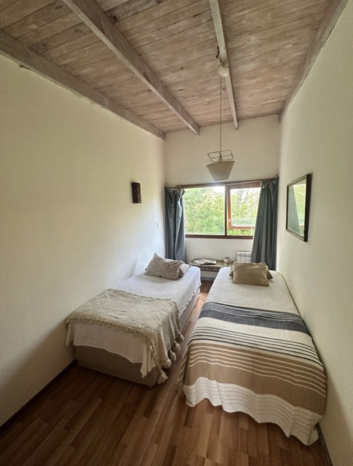 RUMENCO CASA EN VENTA 