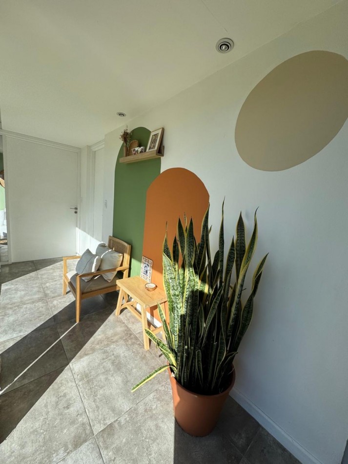 ARENAS DEL SUR CASA EN VENTA 