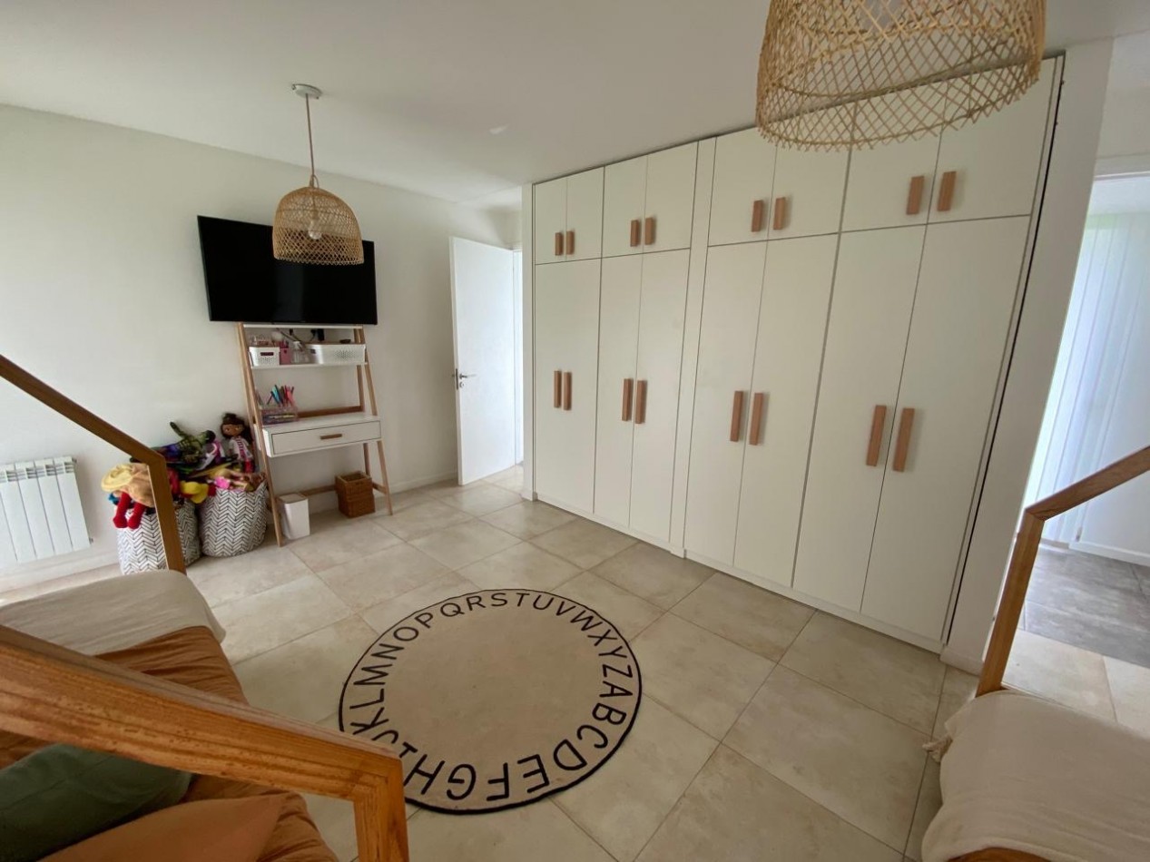 ARENAS DEL SUR CASA EN VENTA 