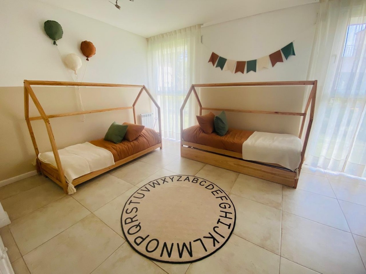 ARENAS DEL SUR CASA EN VENTA 