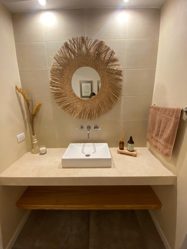 ARENAS DEL SUR CASA EN VENTA 