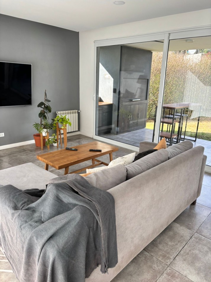 ARENAS DEL SUR CASA EN VENTA 