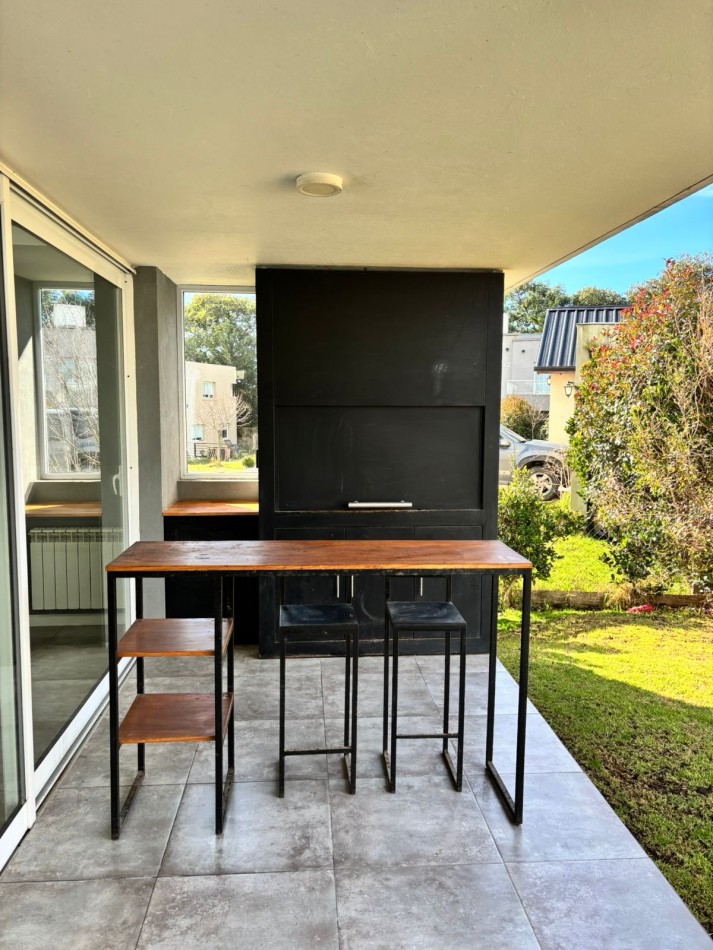 ARENAS DEL SUR CASA EN VENTA 