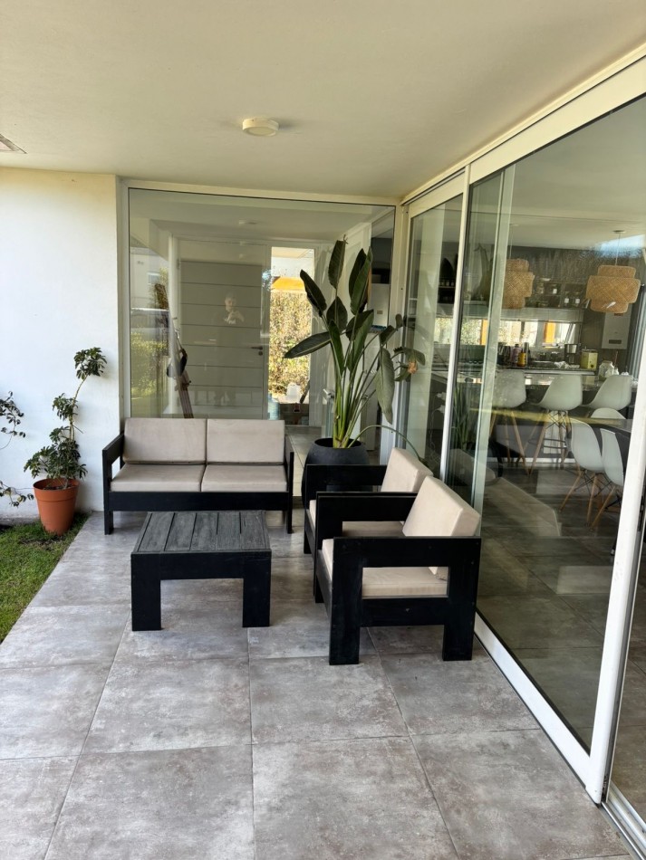 ARENAS DEL SUR CASA EN VENTA 